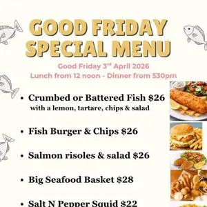 Windeyer, NSW just 35 mins south of Mudgee a whole Easter long weekend of fun 🐣☕️🎉🎯🎤🥂🐰