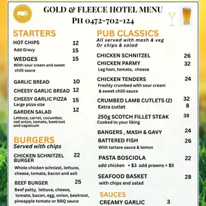 Kitchen open today 1130 till 3pm
🍺🥂 grab a cold beer 🍺🥂🥩