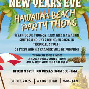 New Years Eve 🎉🎉🍺🍺🥂🥂