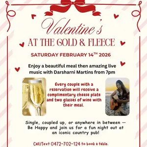 What’s coming up 🎉🤗🥳🍺🍺🍺