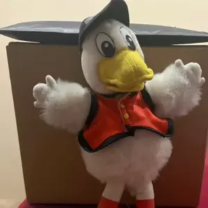 Who loves Hey Hey it’s Saturday And Plucka?